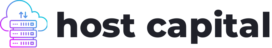 Host Capital